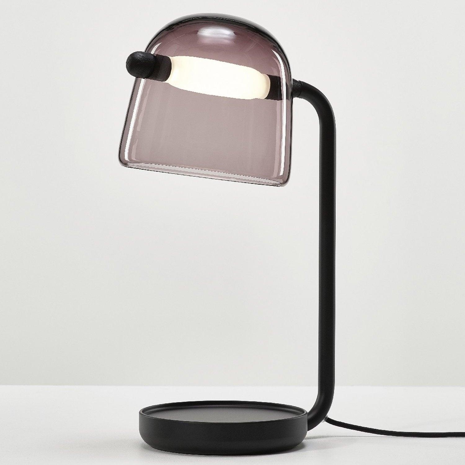 Penumbra Table Lamp