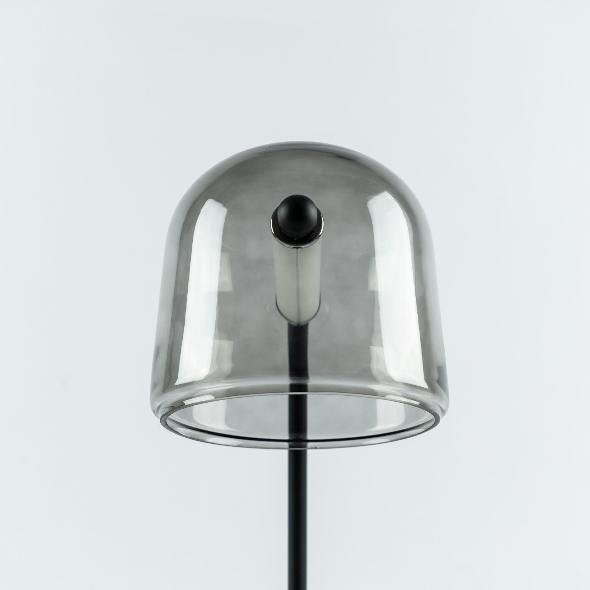 Penumbra Table Lamp