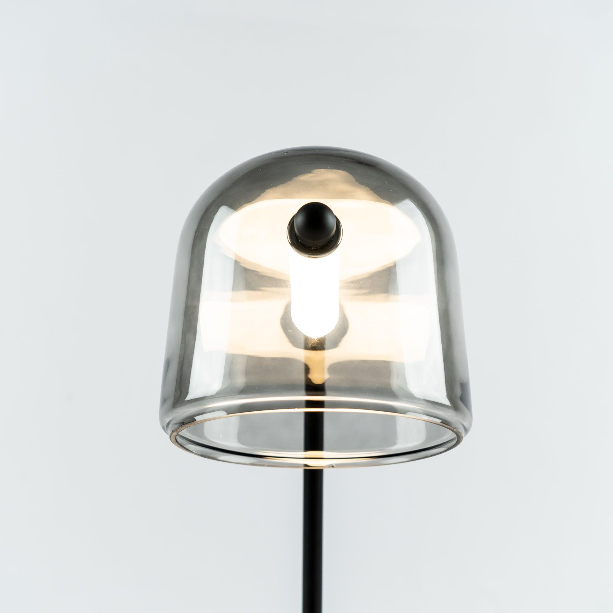 Penumbra Table Lamp