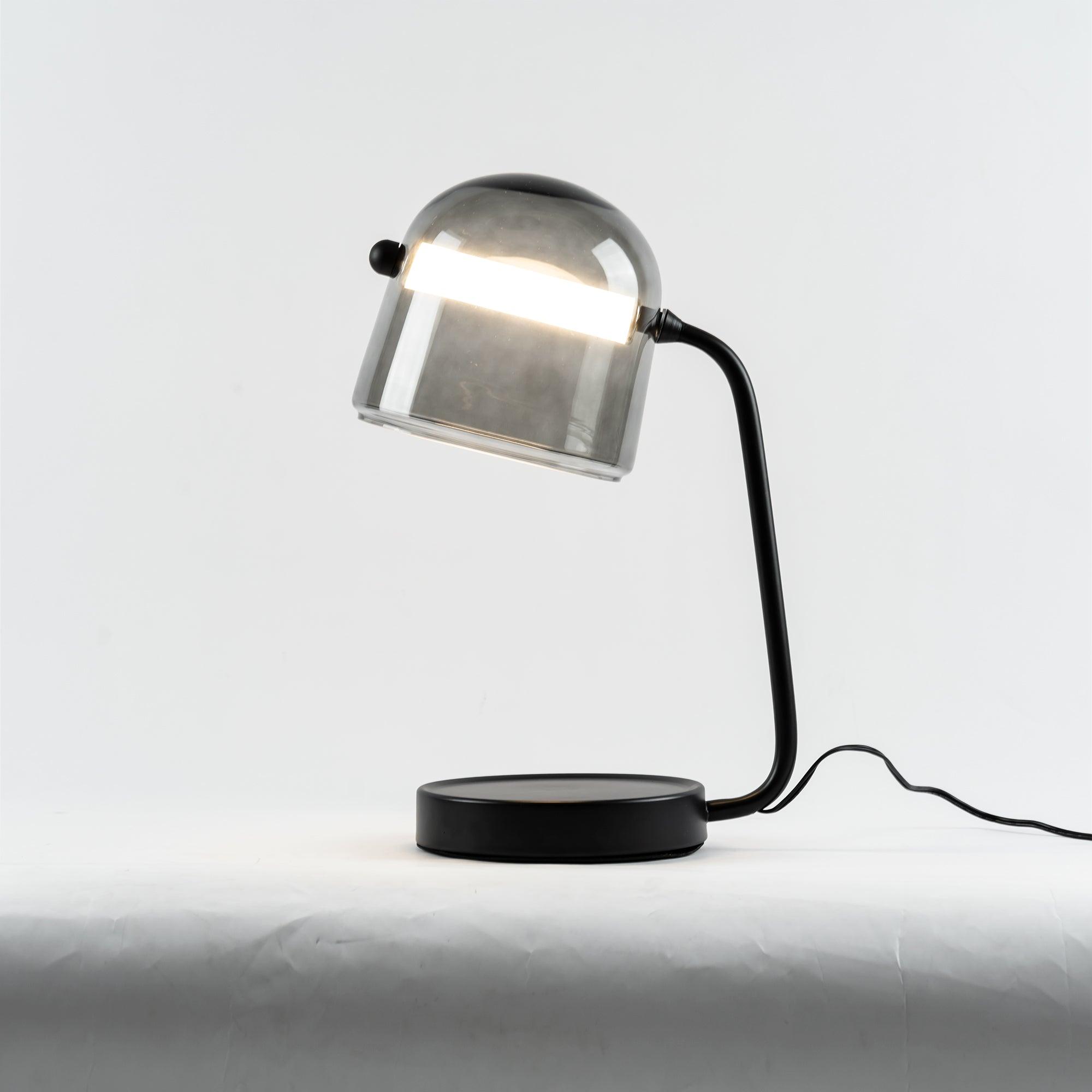 Penumbra Table Lamp