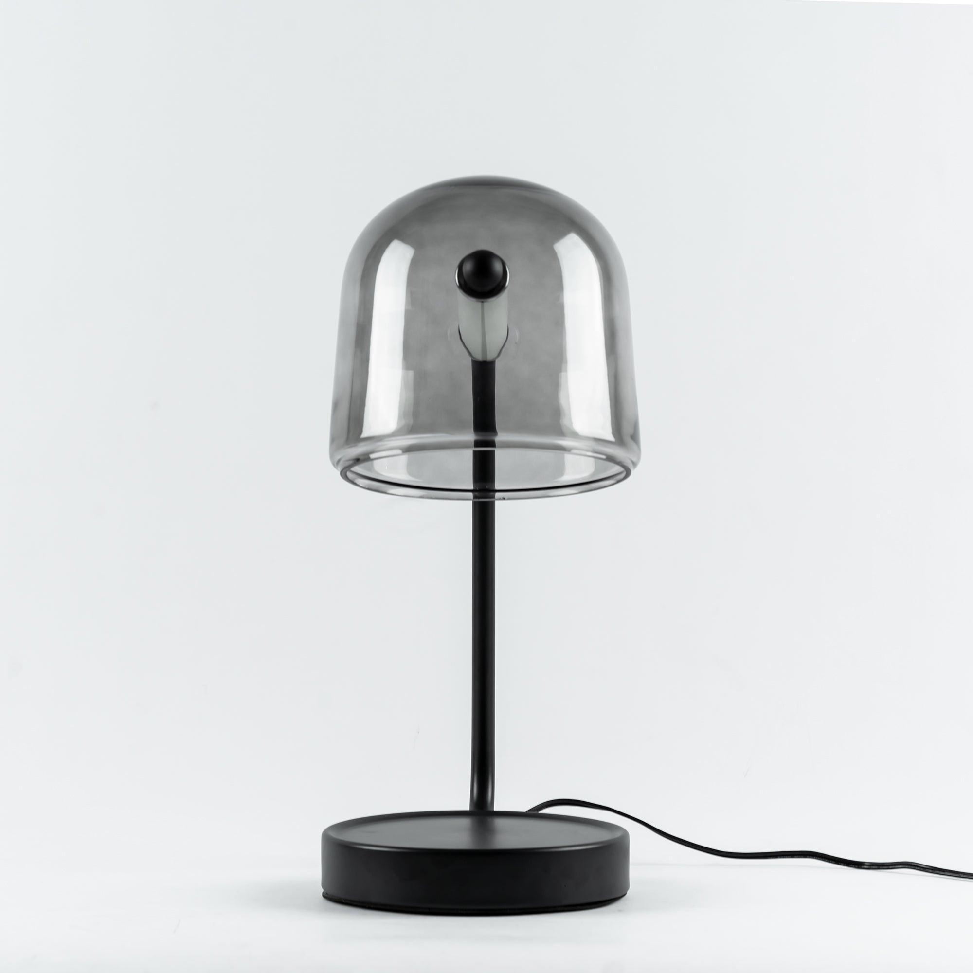 Penumbra Table Lamp