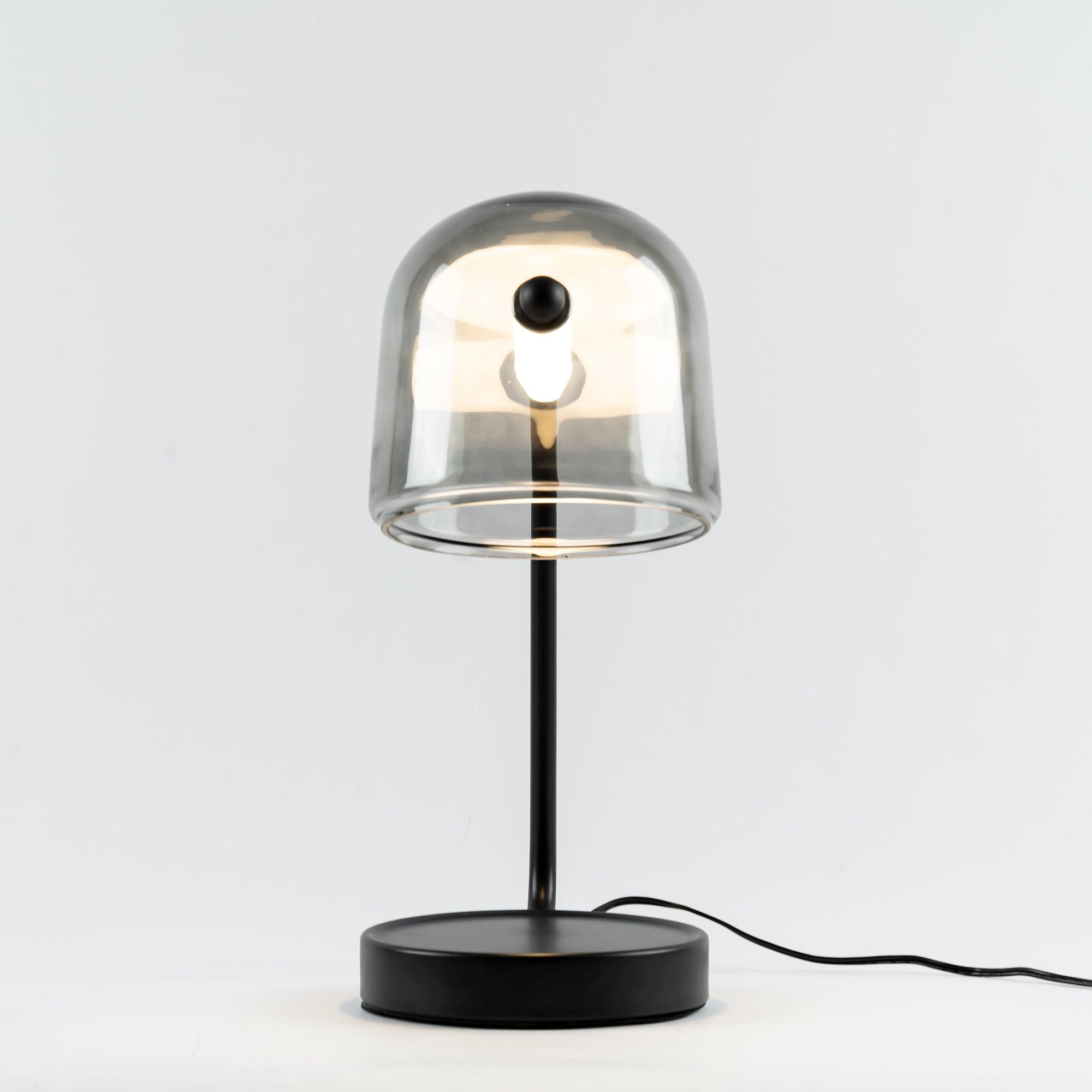 Penumbra Table Lamp