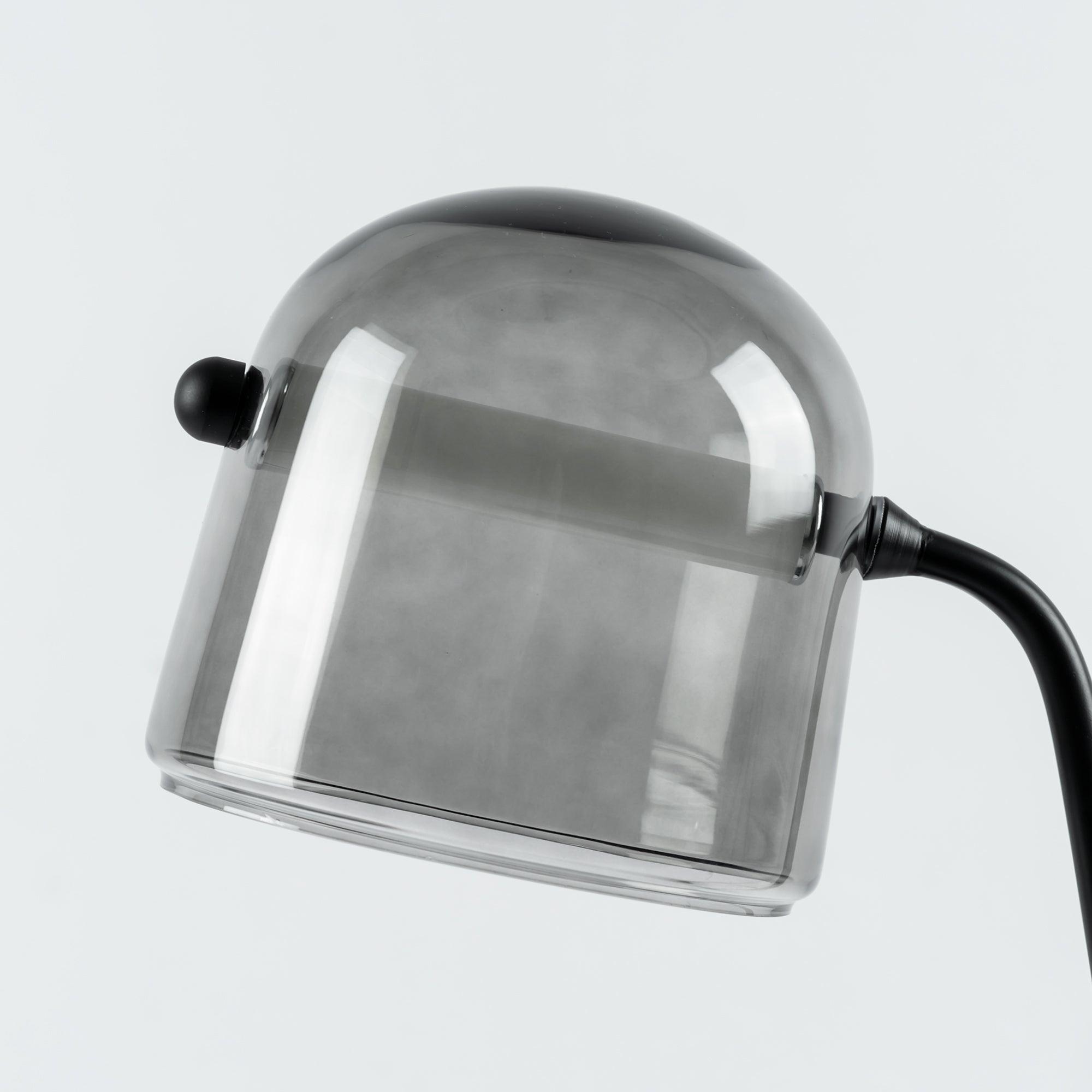 Penumbra Table Lamp