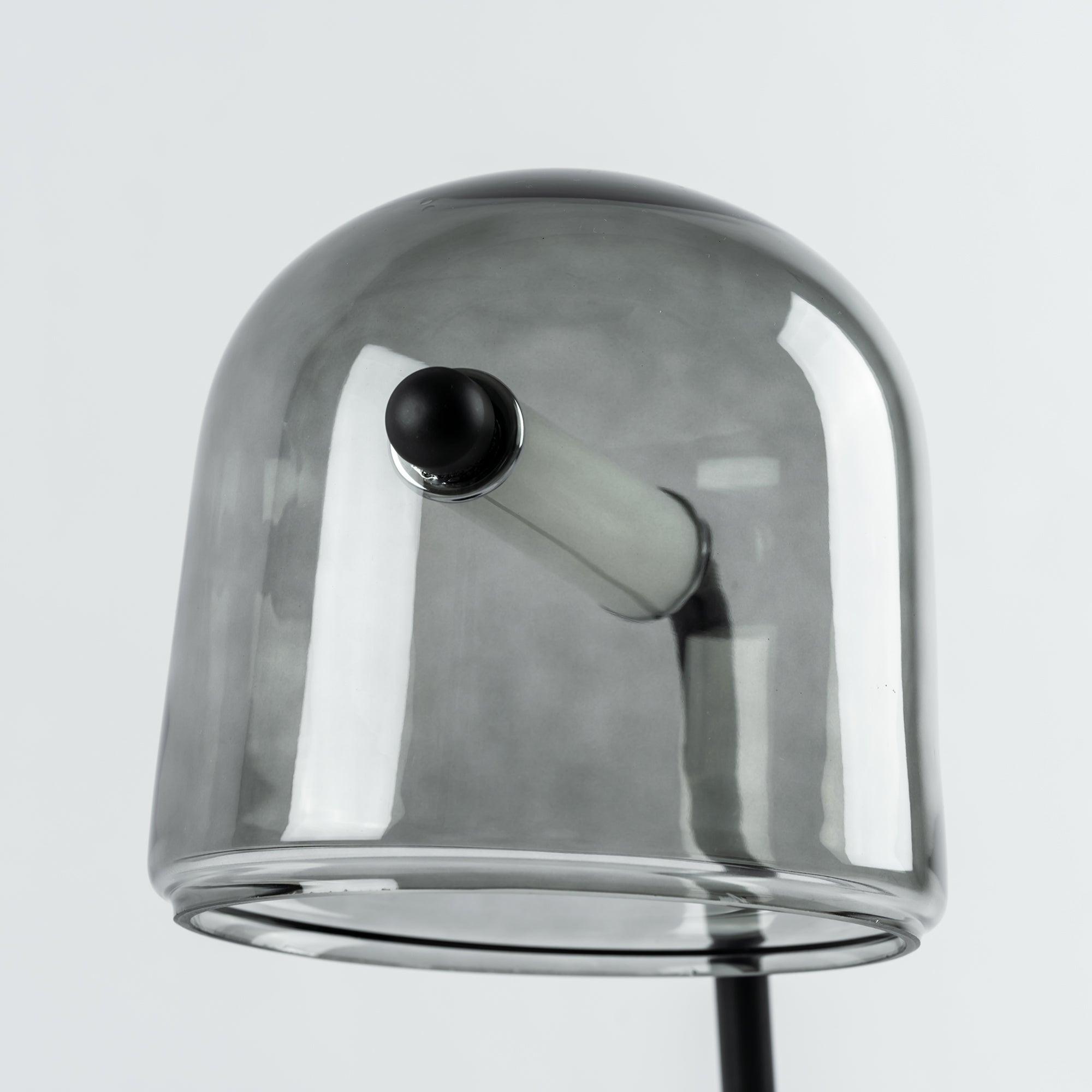 Penumbra Table Lamp