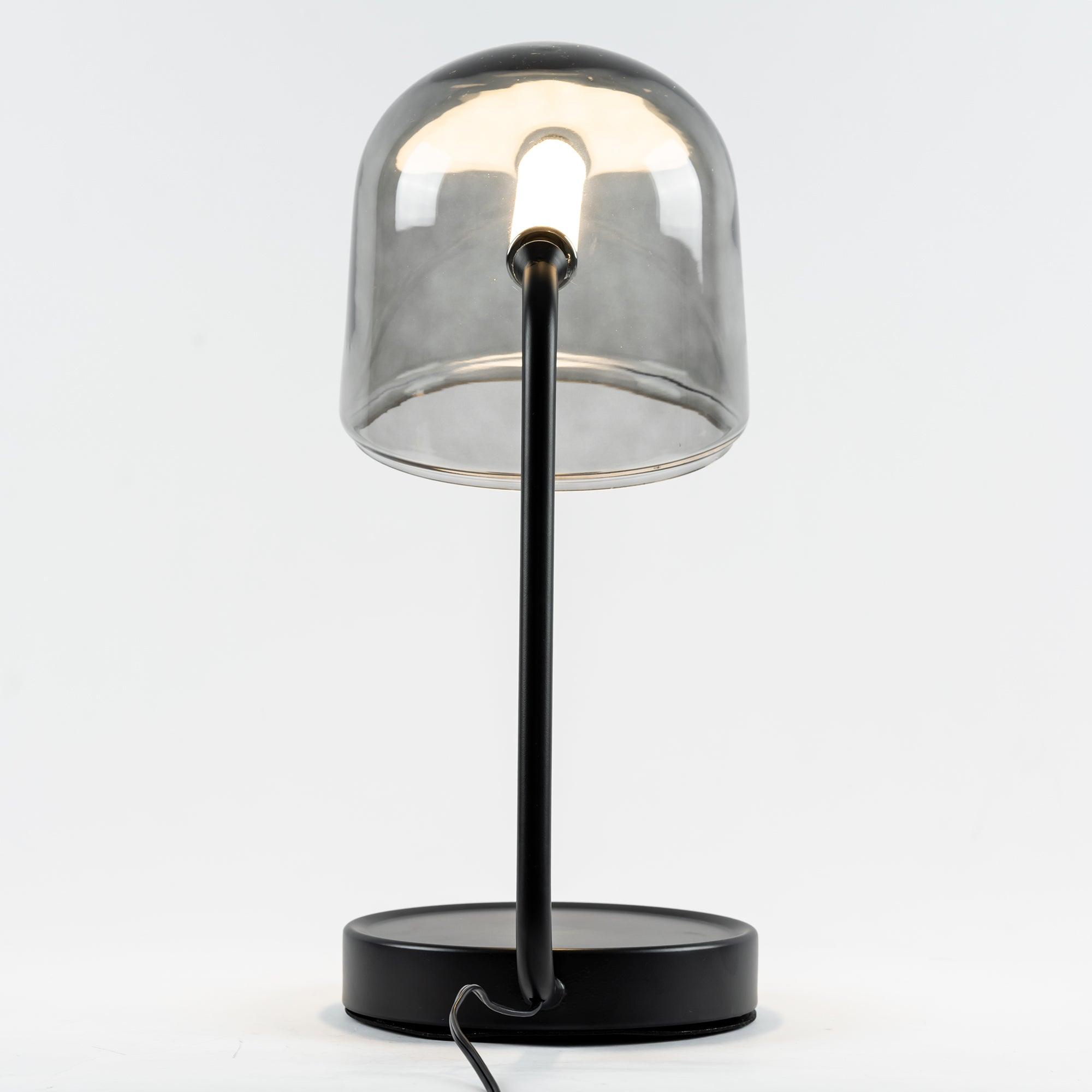Penumbra Table Lamp