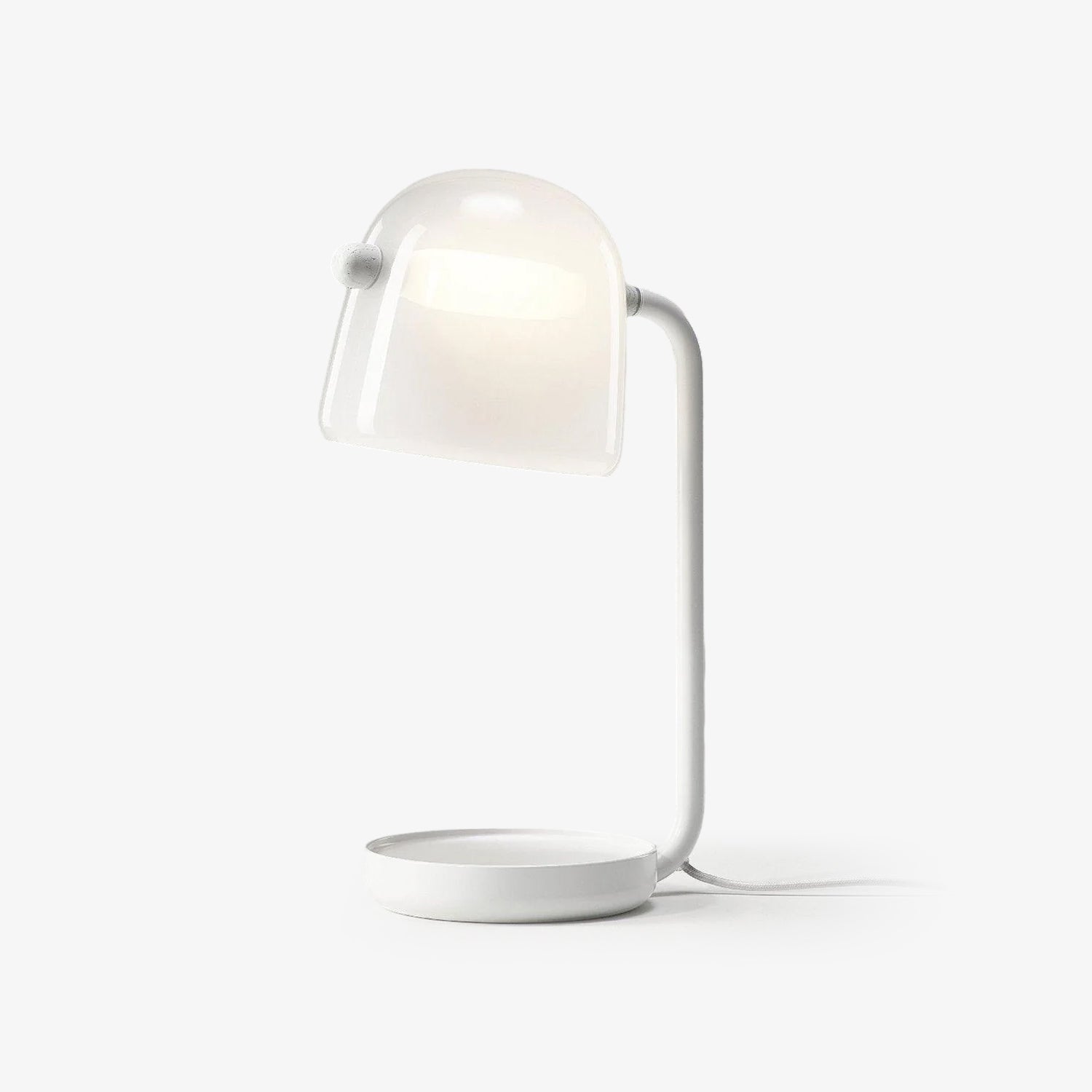 Penumbra Table Lamp
