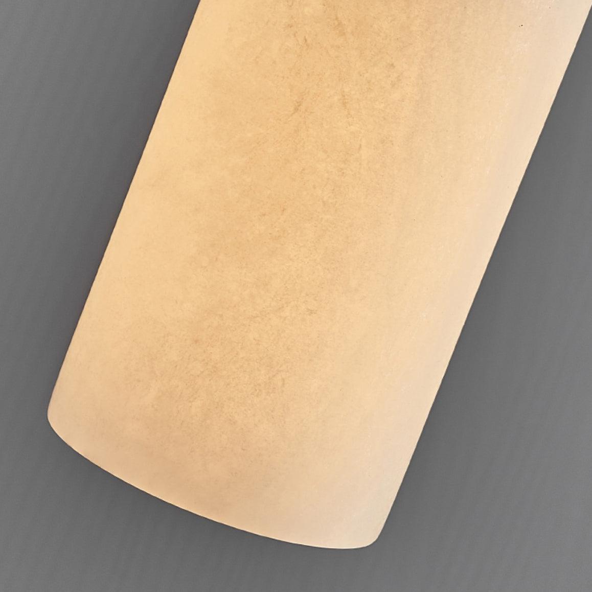 Monty Pendant Lamp 3.9