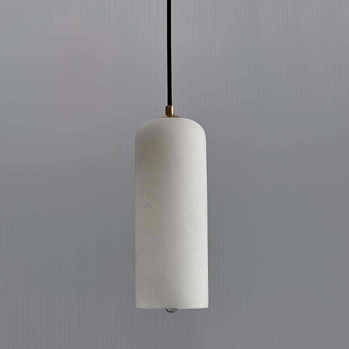 Monty Pendant Lamp 3.9