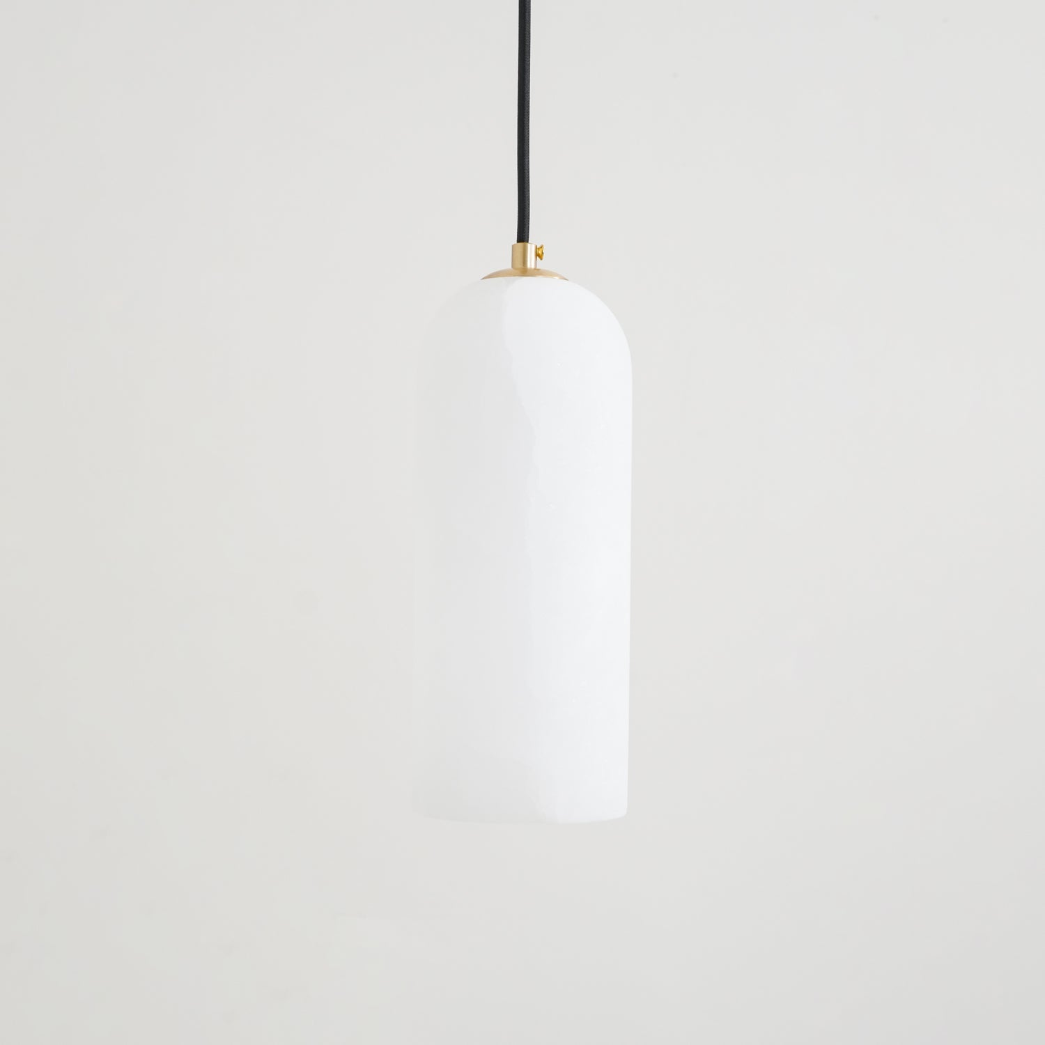 Monty Pendant Lamp 3.9