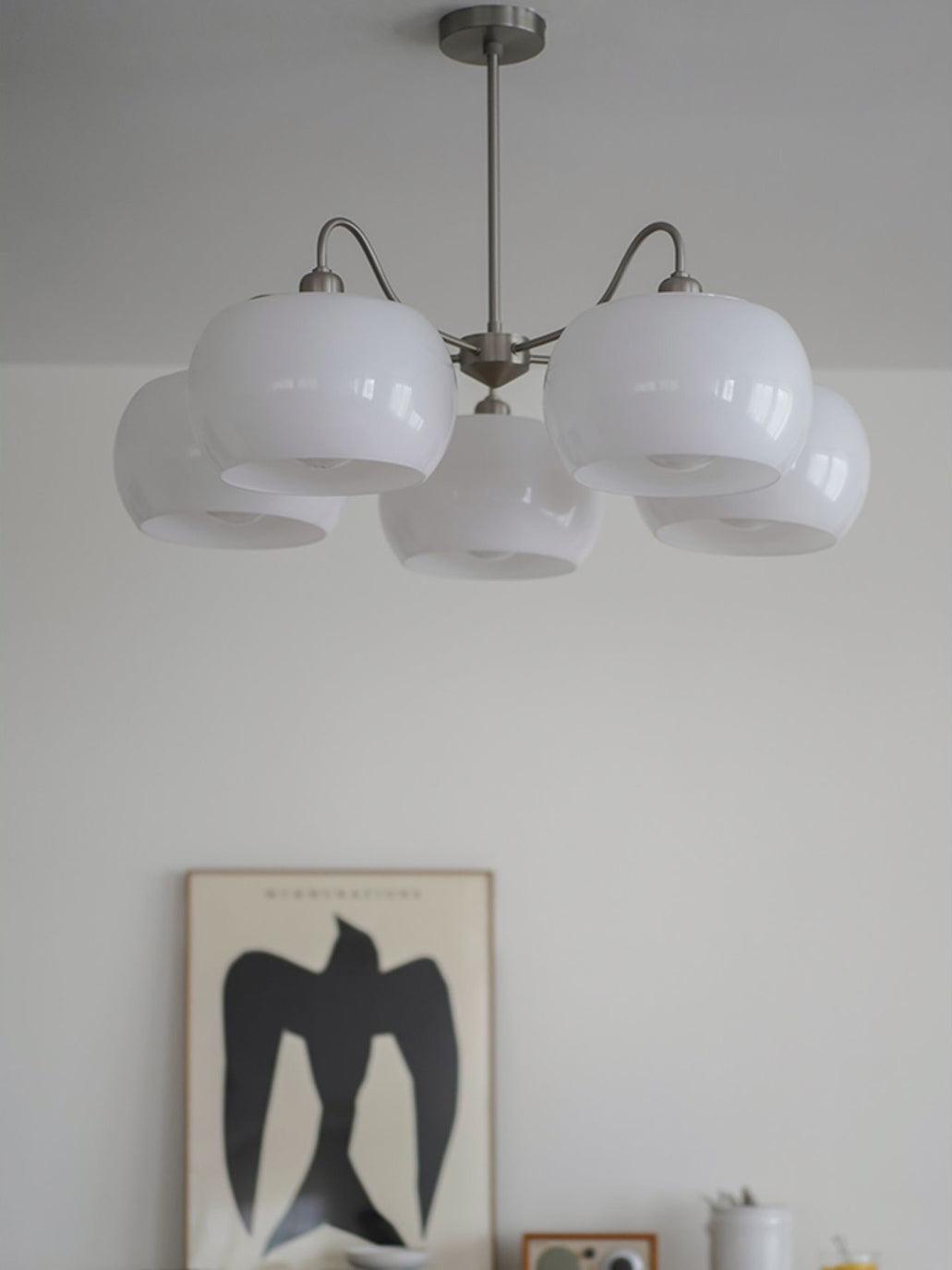 Moricio Chandelier