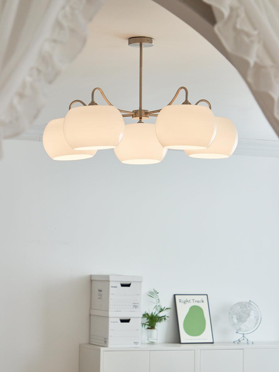 Moricio Chandelier