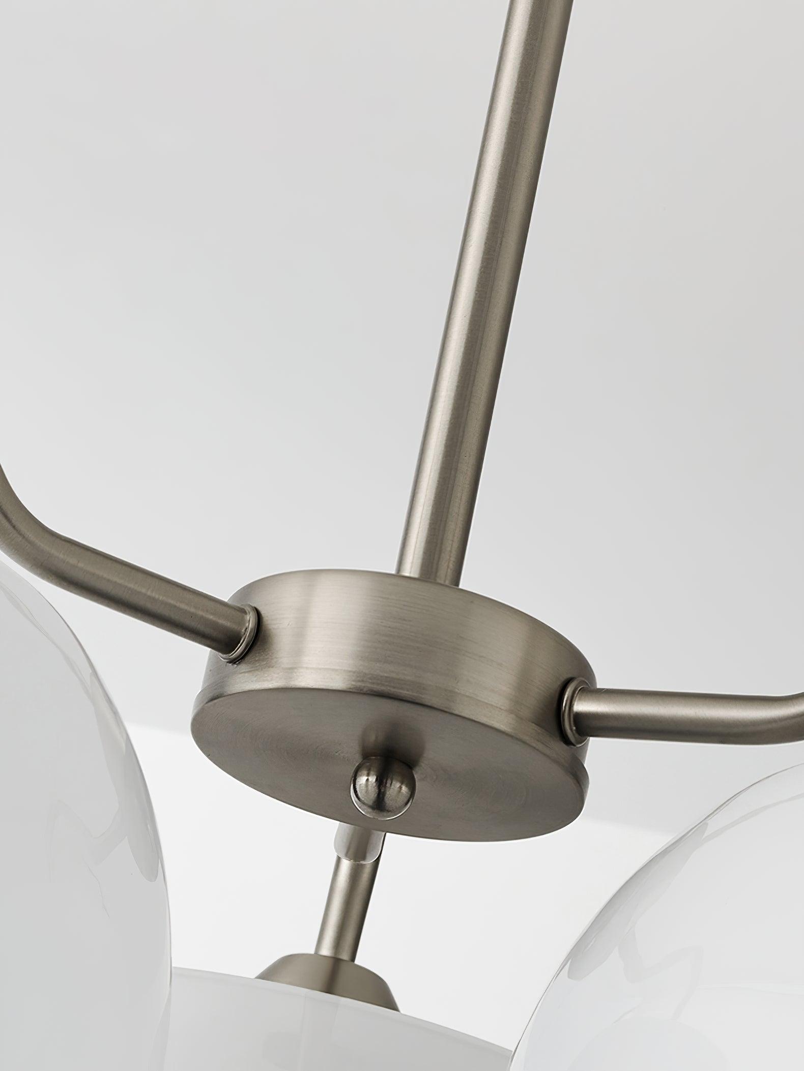 Moricio Chandelier