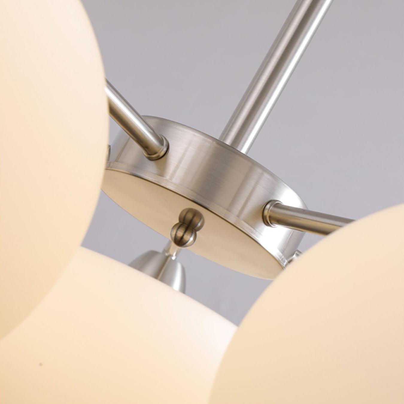 Moricio Chandelier