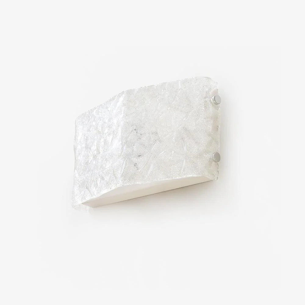 Murano Glass Wall Light 11