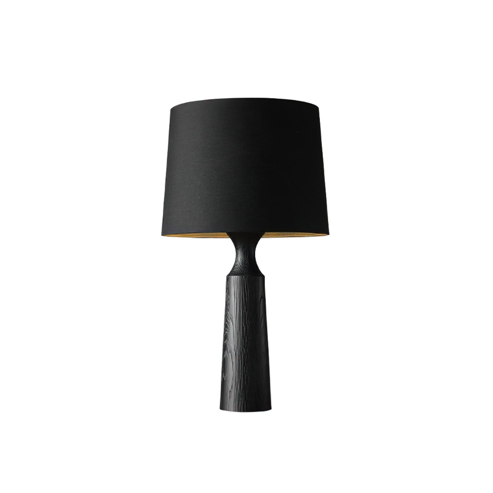 Muyuan Table Lamp 15.2