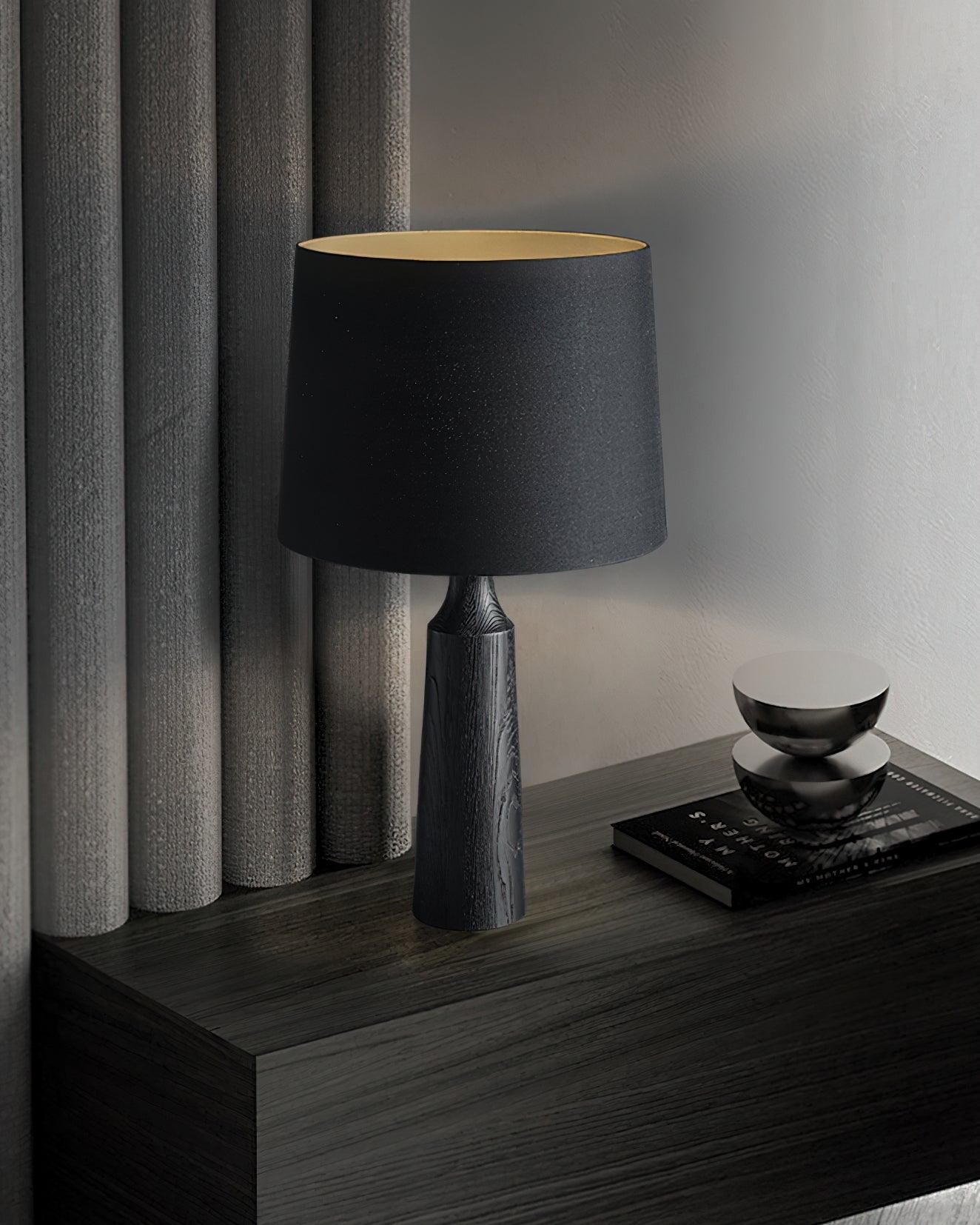 Muyuan Table Lamp 15.2