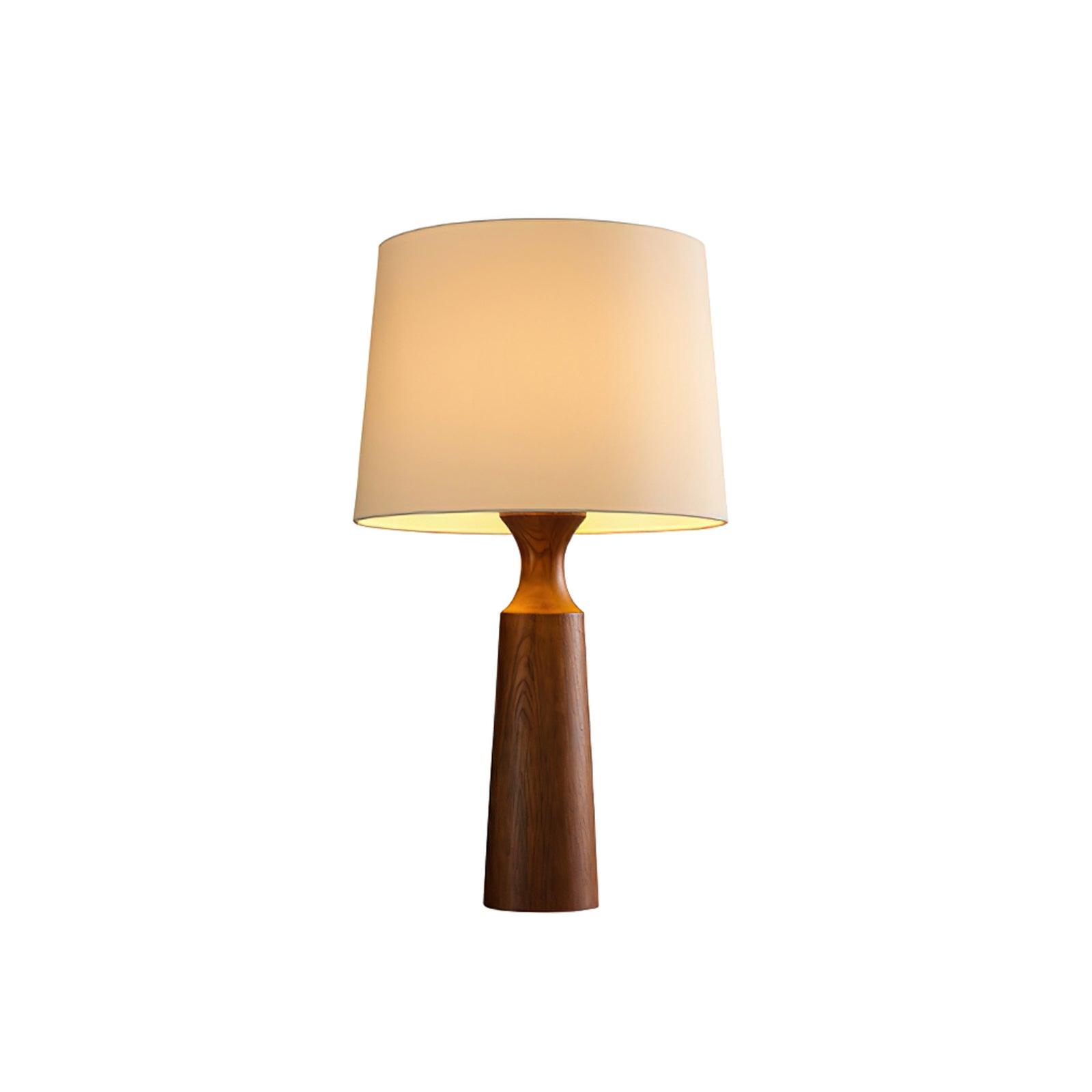 Muyuan Table Lamp 15.2