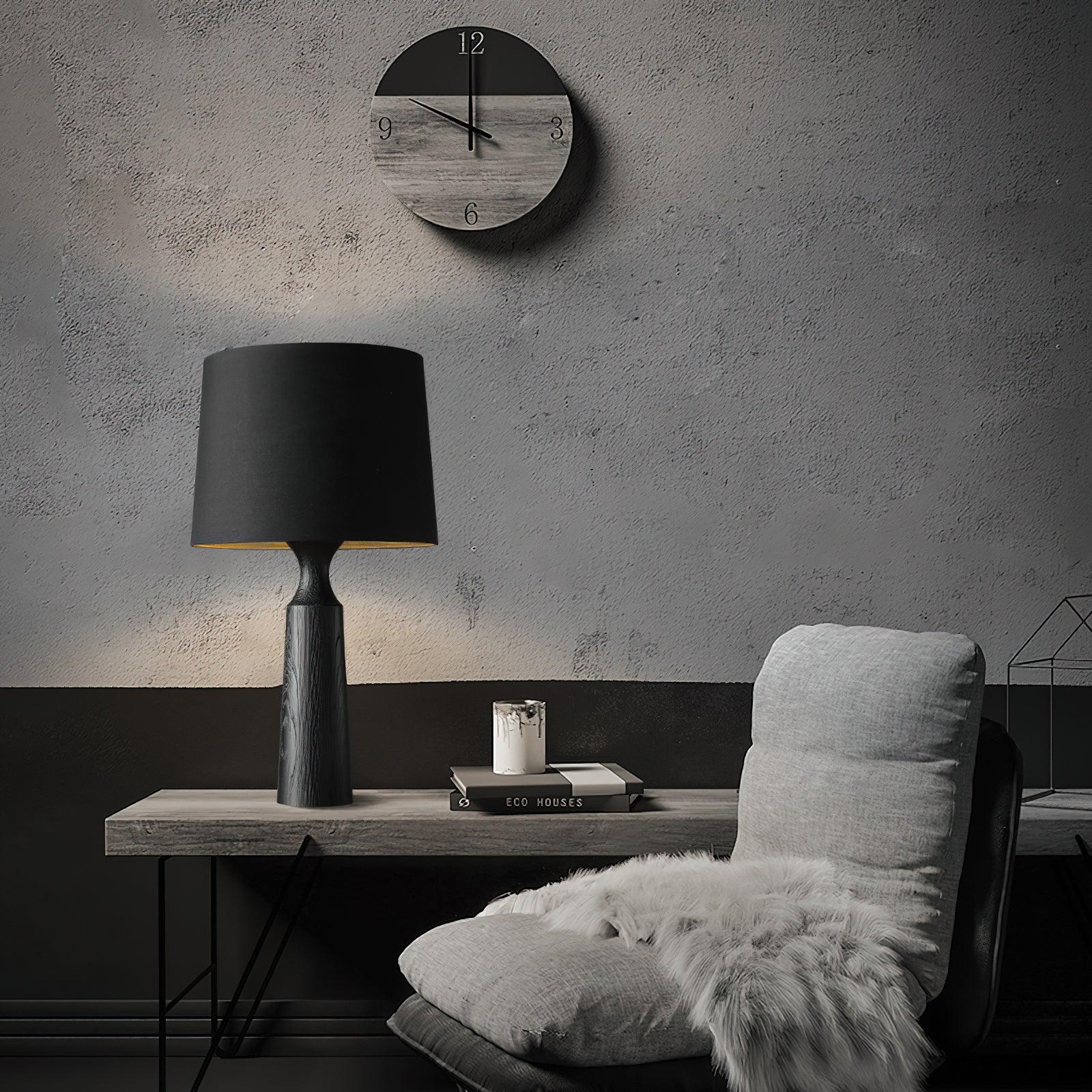 Muyuan Table Lamp 15.2