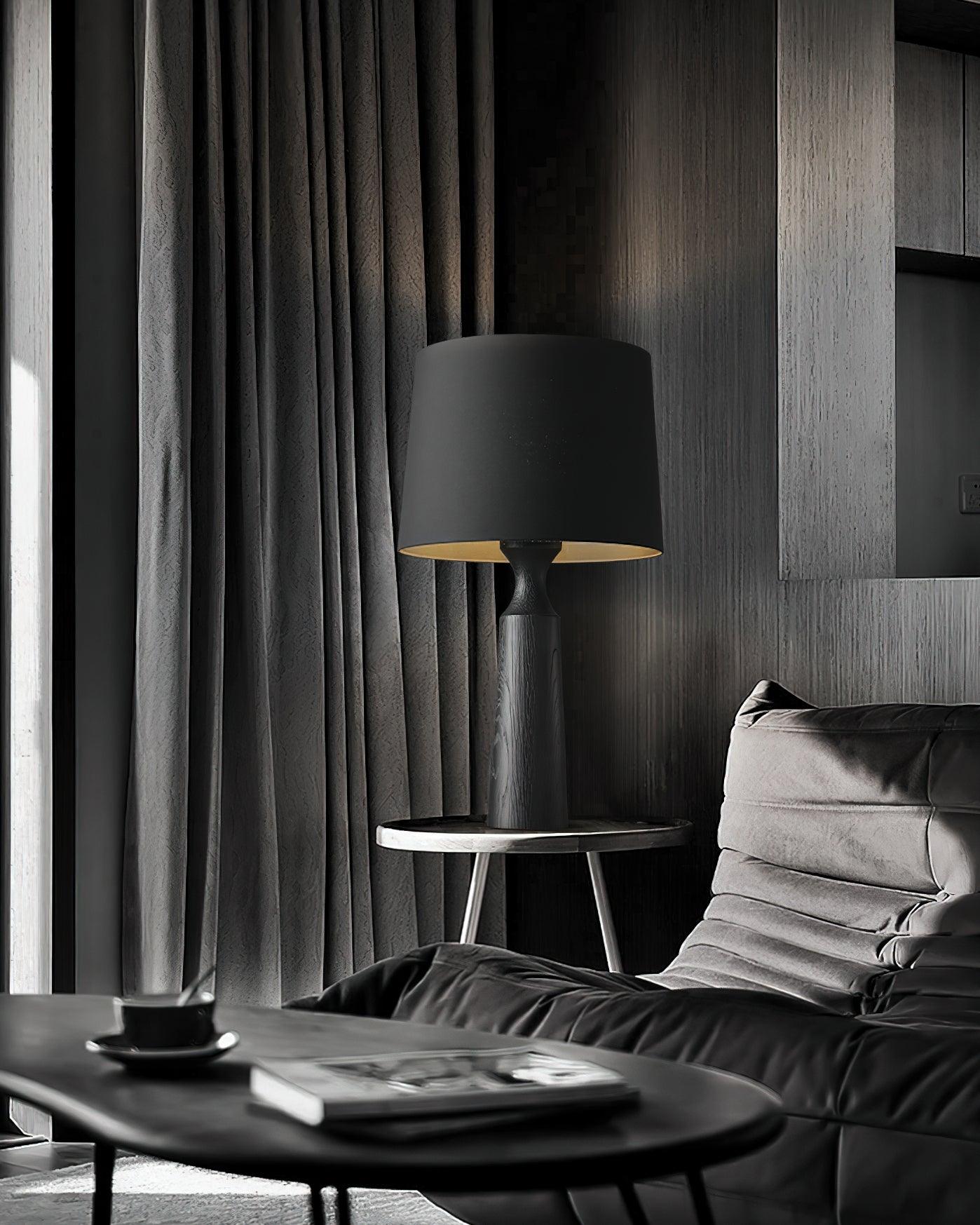 Muyuan Table Lamp 15.2