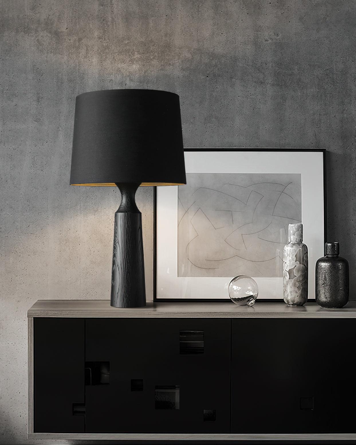 Muyuan Table Lamp 15.2