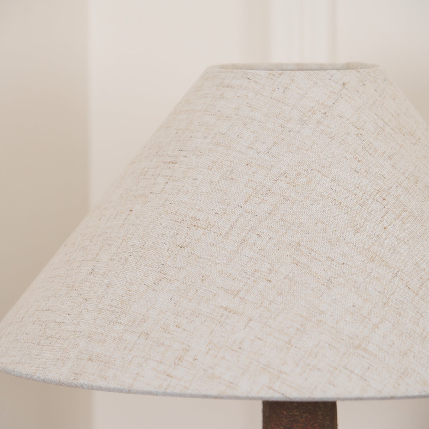Napa Valley Table Lamp 14.2