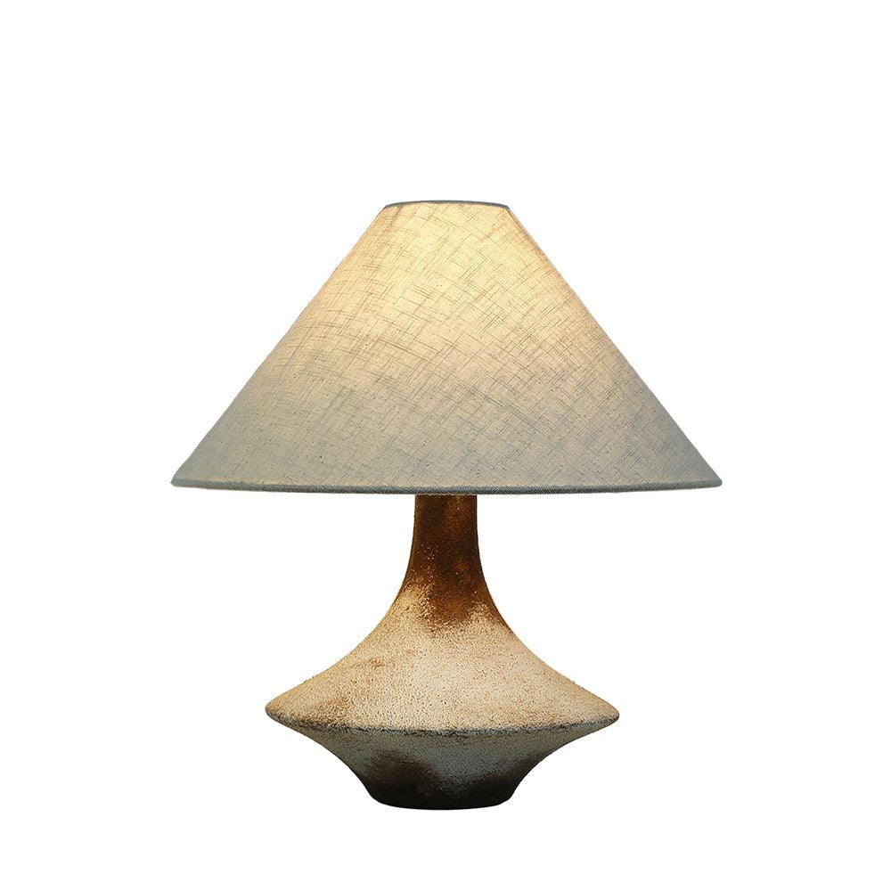 Napa Valley Table Lamp 14.2