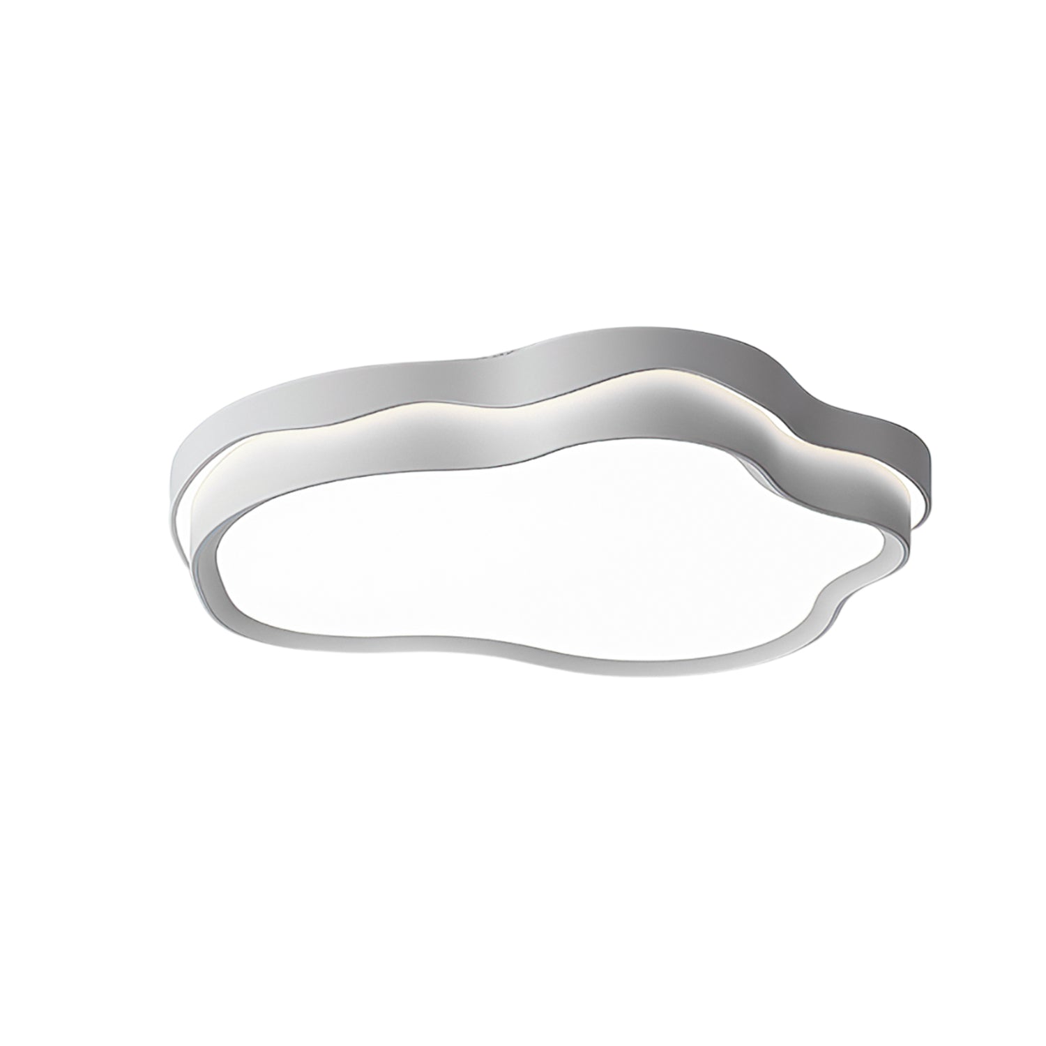 Nebora Cloud Ceiling Lamp