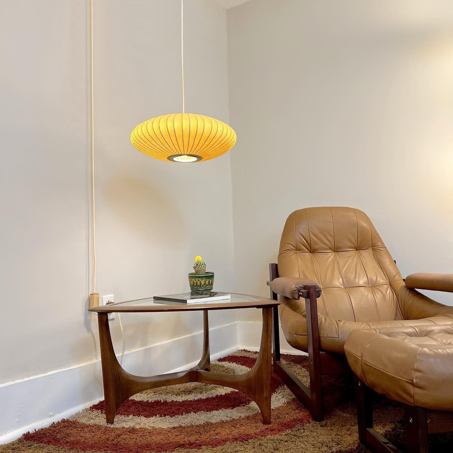 Bubble Swag Lights Pendant Light
