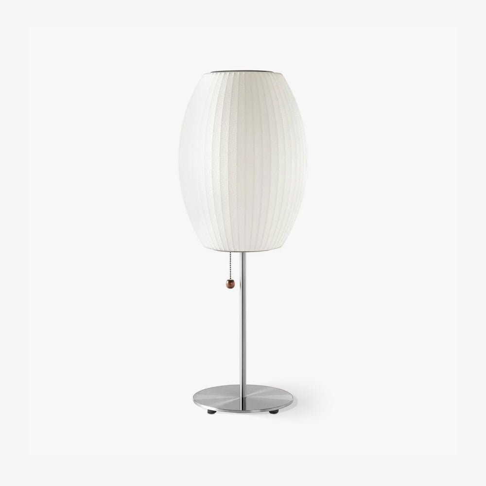 Nelson Side Table Lamp