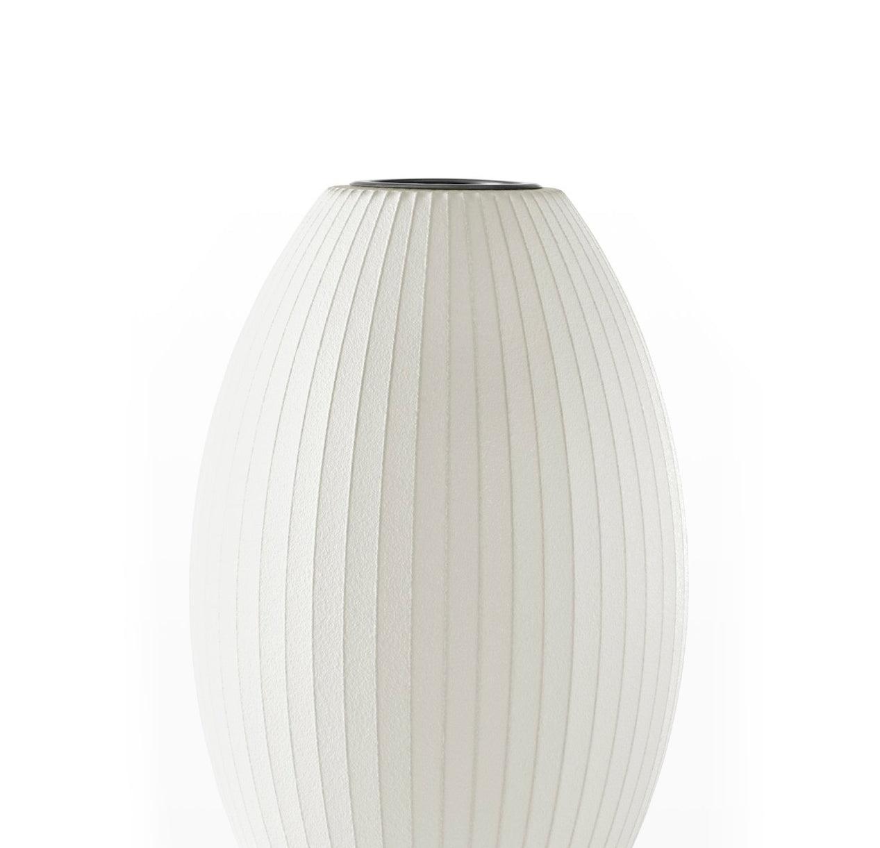 Nelson Tripod Accent Lamp Table Lamp