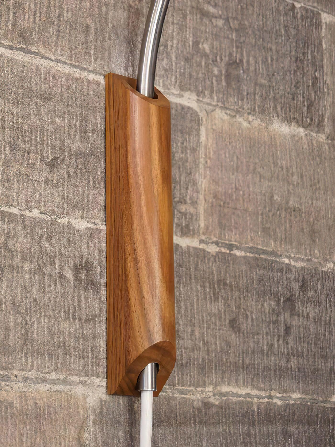 Nelson Wall Lamp
