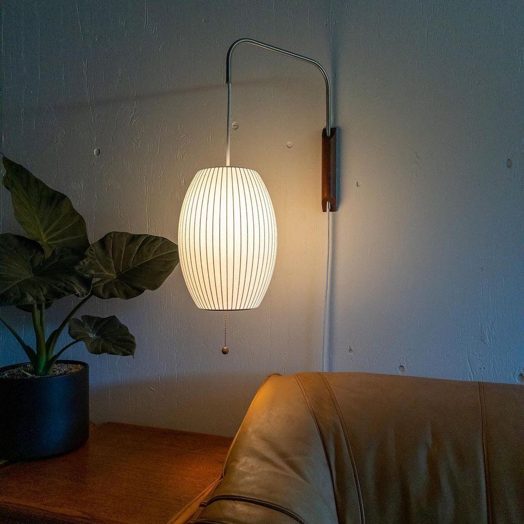 Bubble Ball Wall Sconce detail view 8