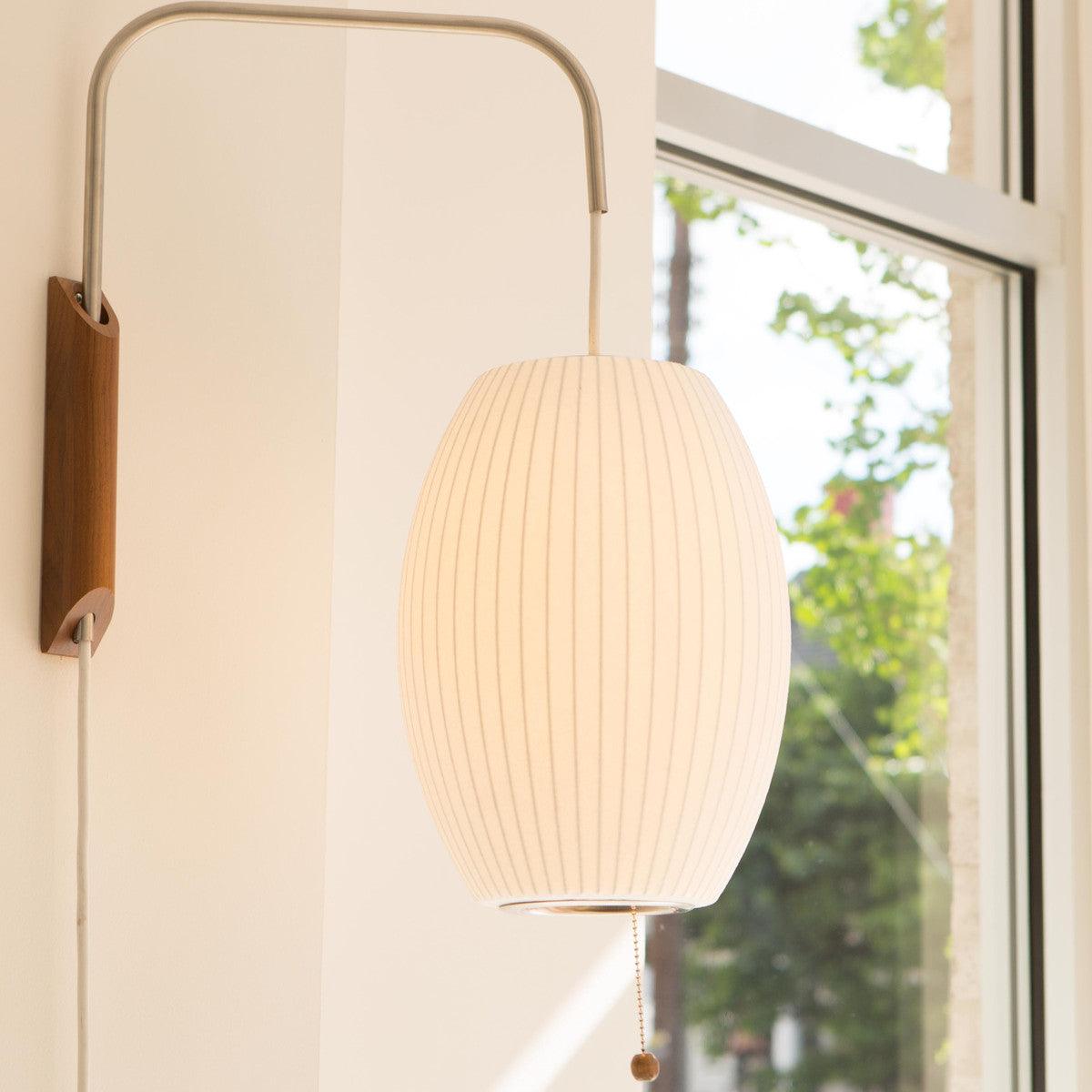 Bubble Ball Wall Sconce detail view 2