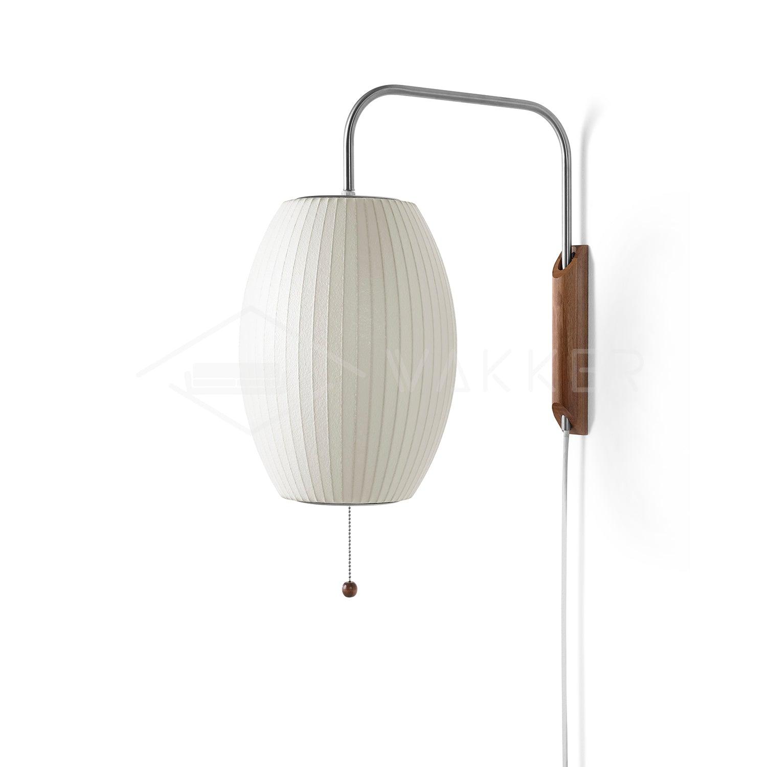 Bubble Ball Wall Sconce detail view 13