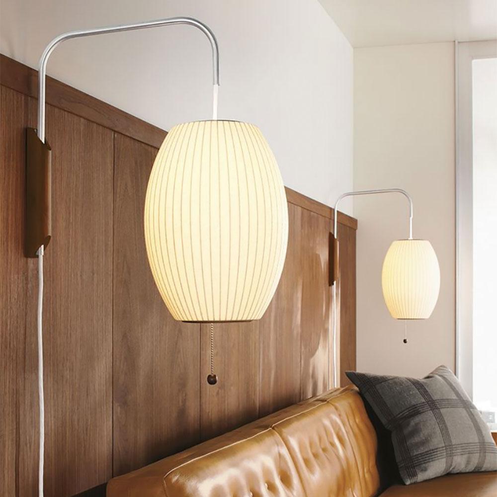 Bubble Ball Wall Sconce detail view 7
