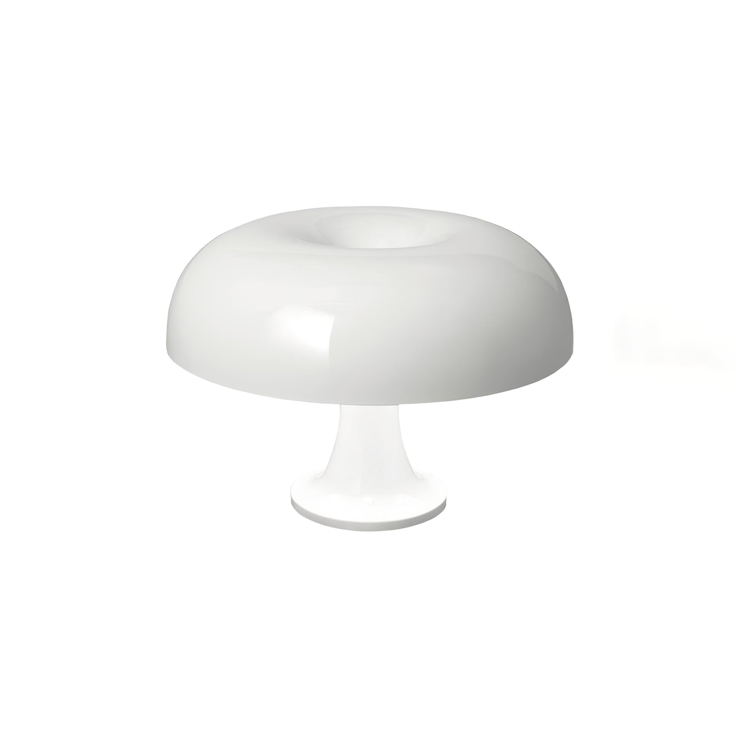 Table Lamp detail image with finish, structure, and proportion visible
