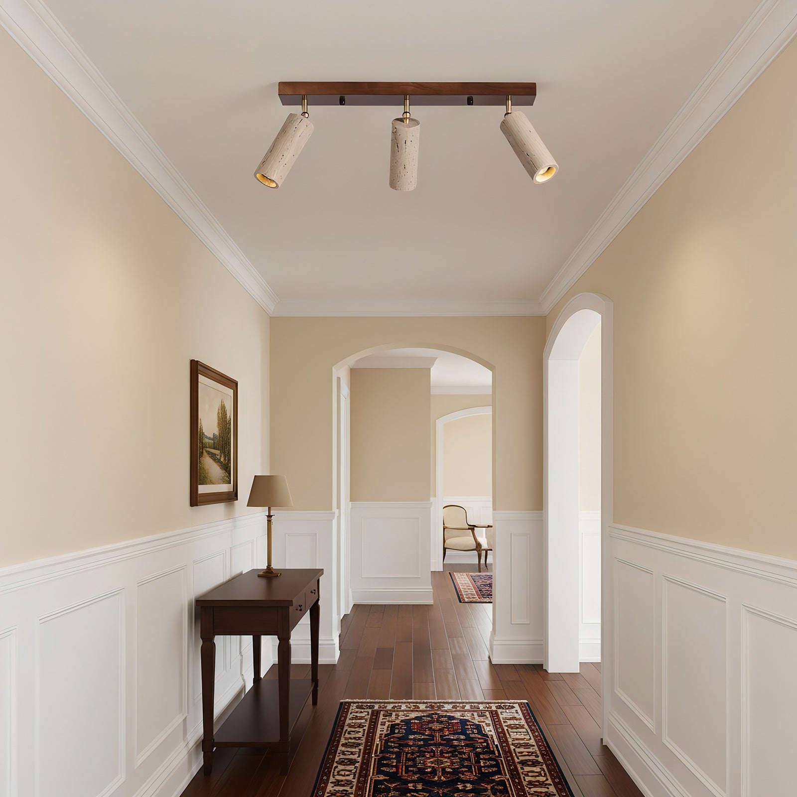 Nimbus Ceiling Spotlight Ceiling Light
