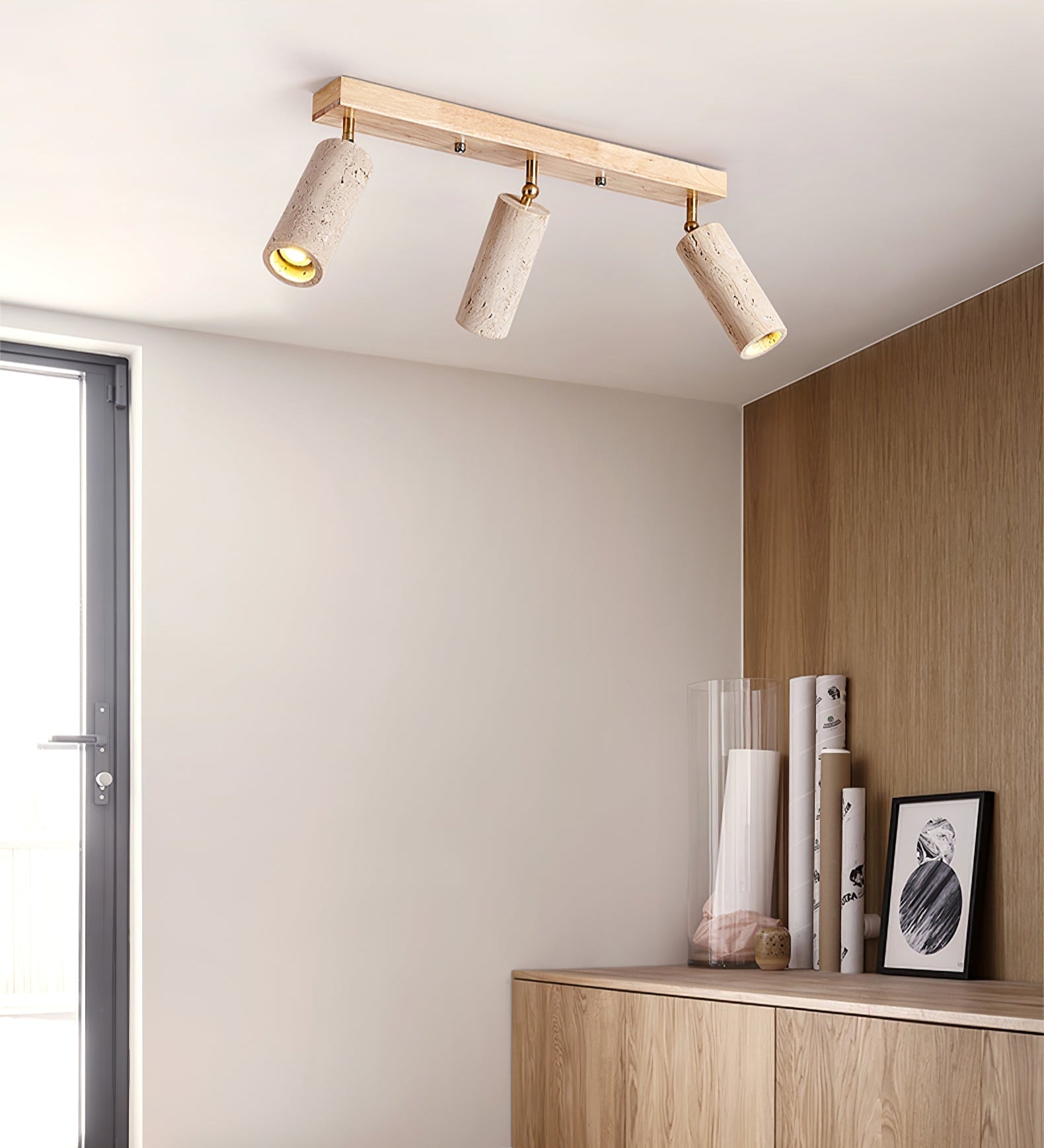 Nimbus Ceiling Spotlight Ceiling Light