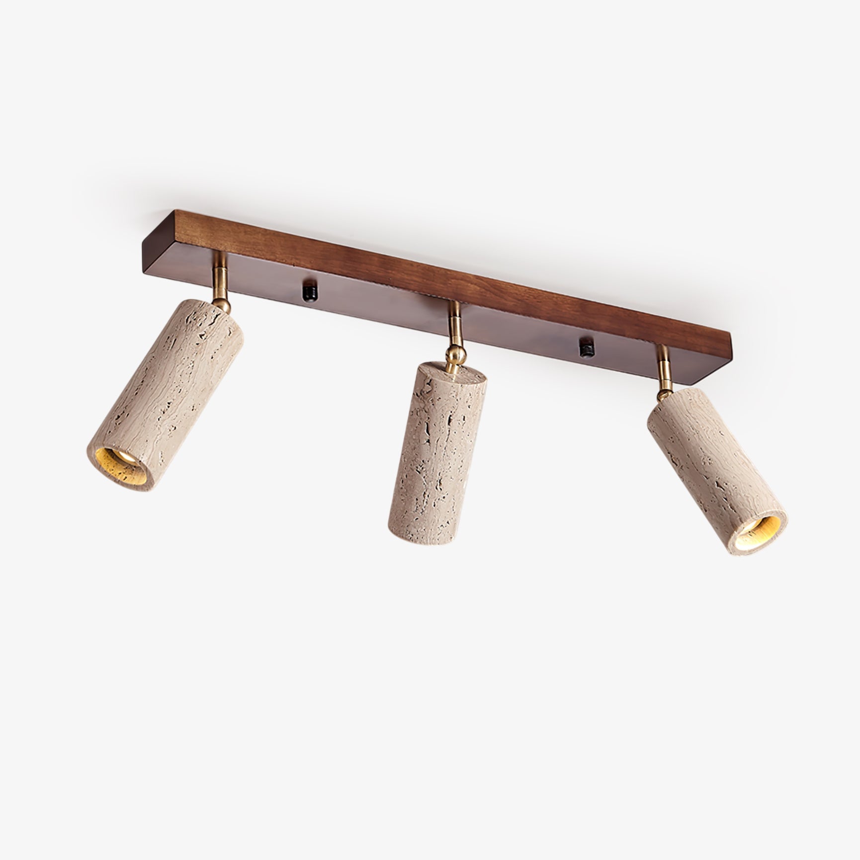 Nimbus Ceiling Spotlight Ceiling Light