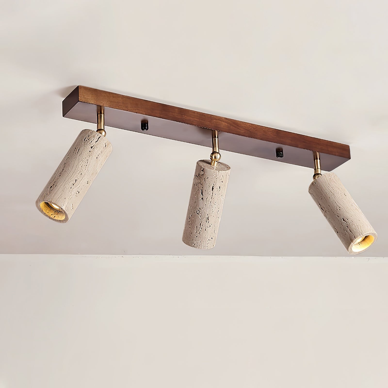 Nimbus Ceiling Spotlight Ceiling Light