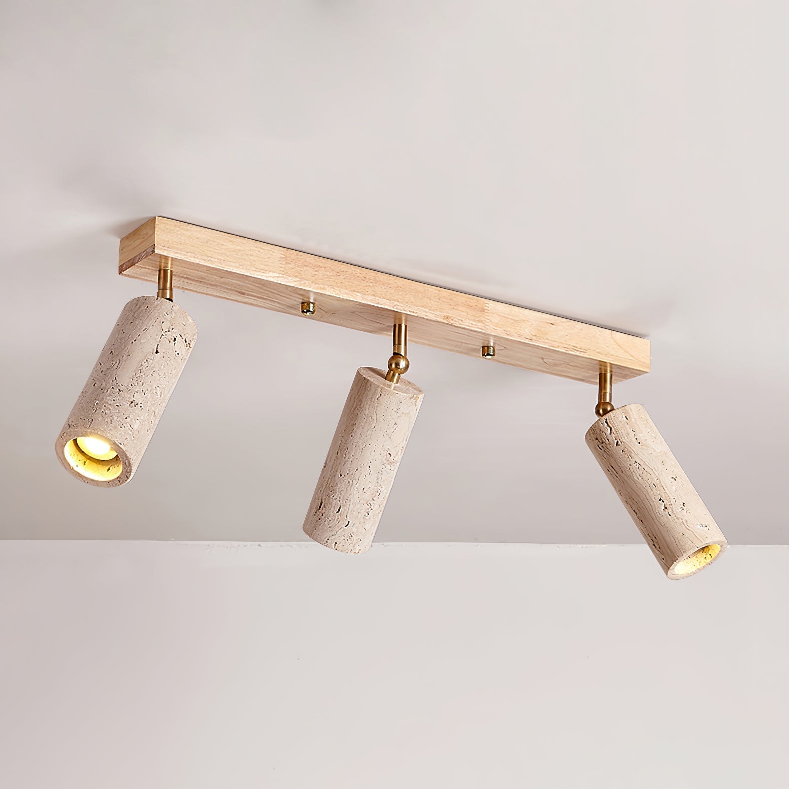 Nimbus Ceiling Spotlight Ceiling Light