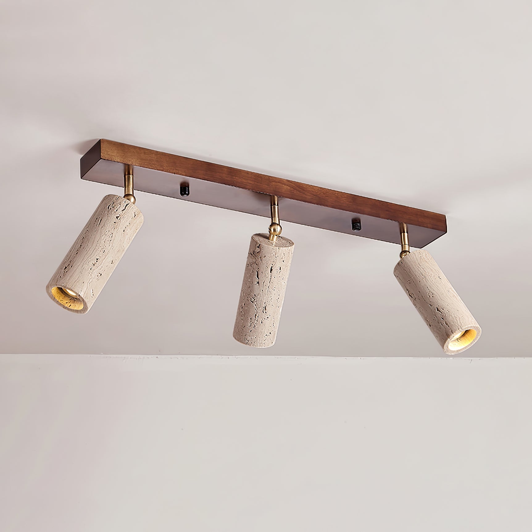 Nimbus Ceiling Spotlight Ceiling Light