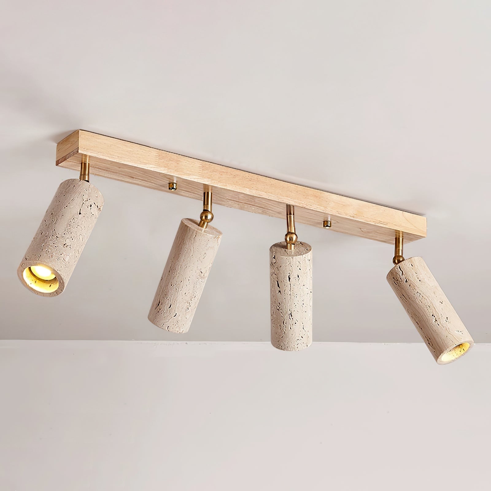 Nimbus Ceiling Spotlight Ceiling Light
