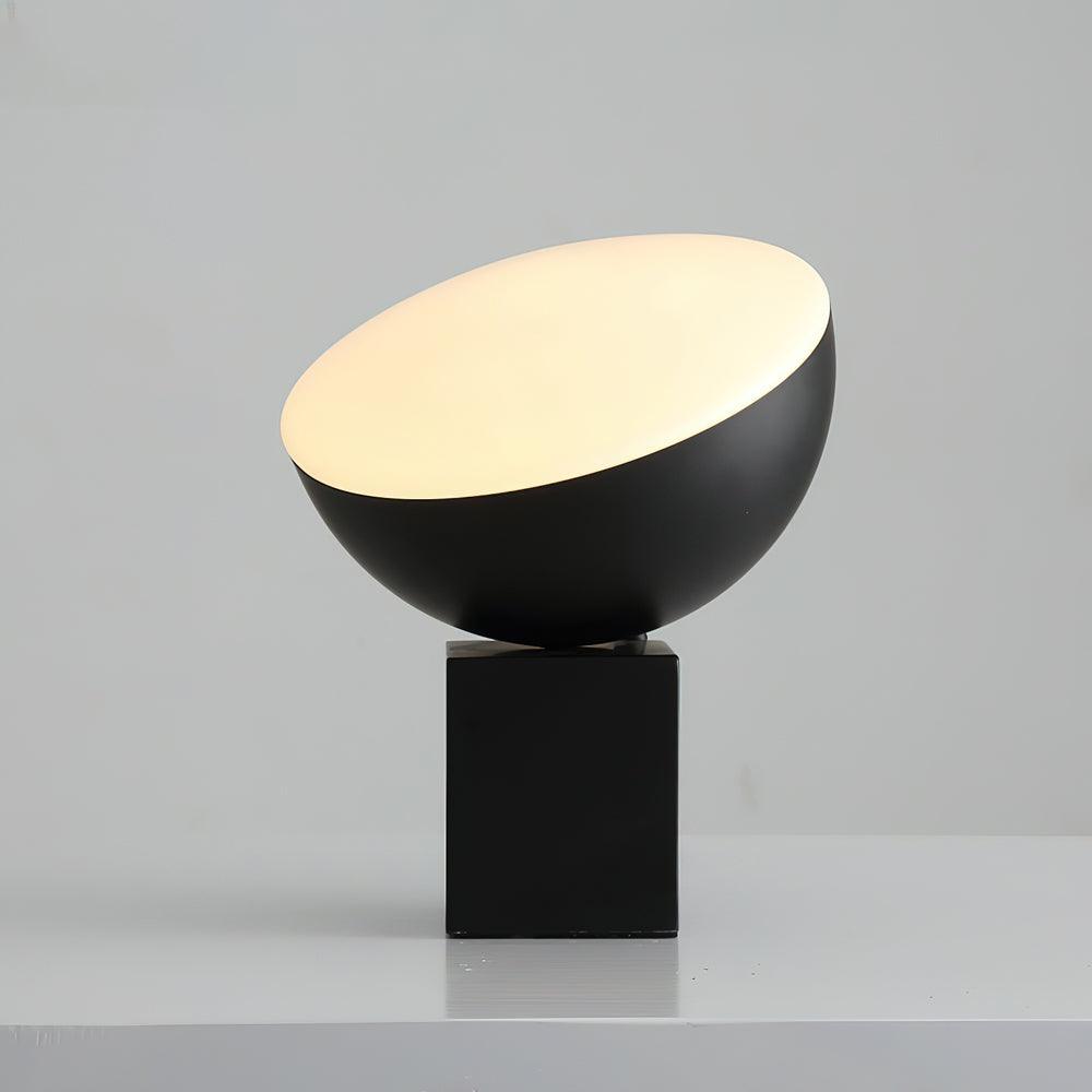 Nod Suspension Table Lamp 9.8