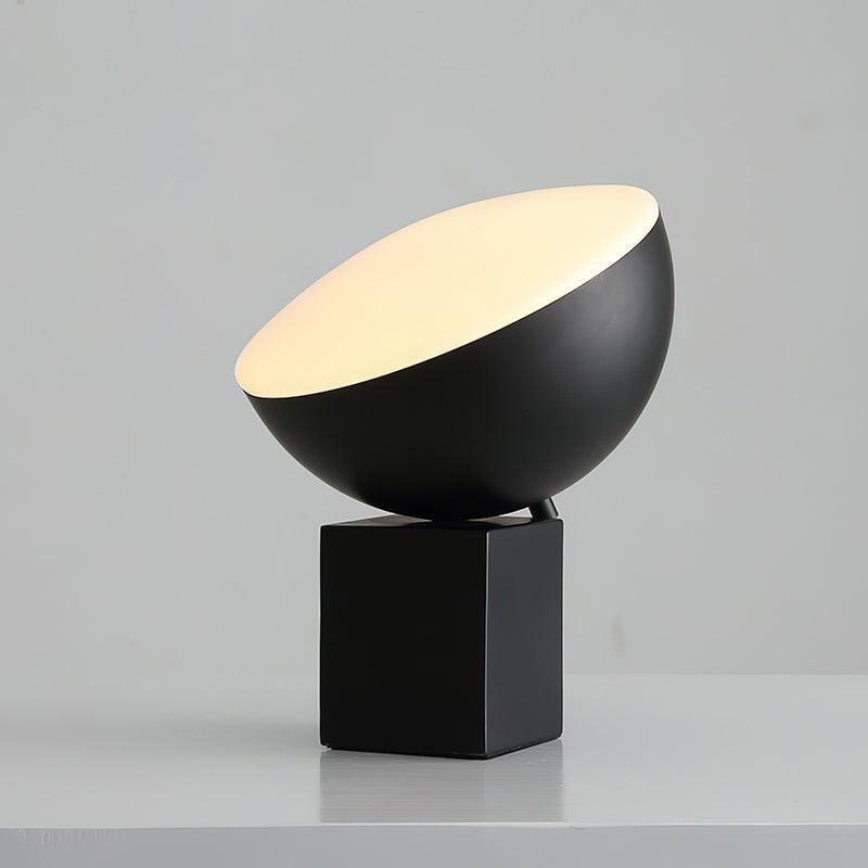 Nod Suspension Table Lamp 9.8