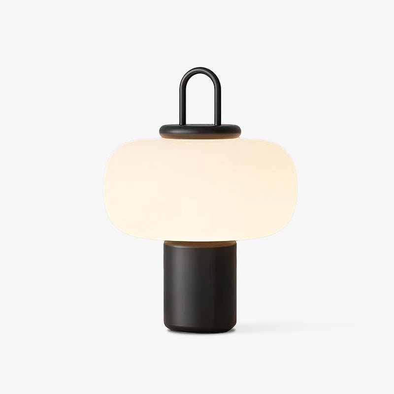 Nox Bedside Lamp Table Lamp