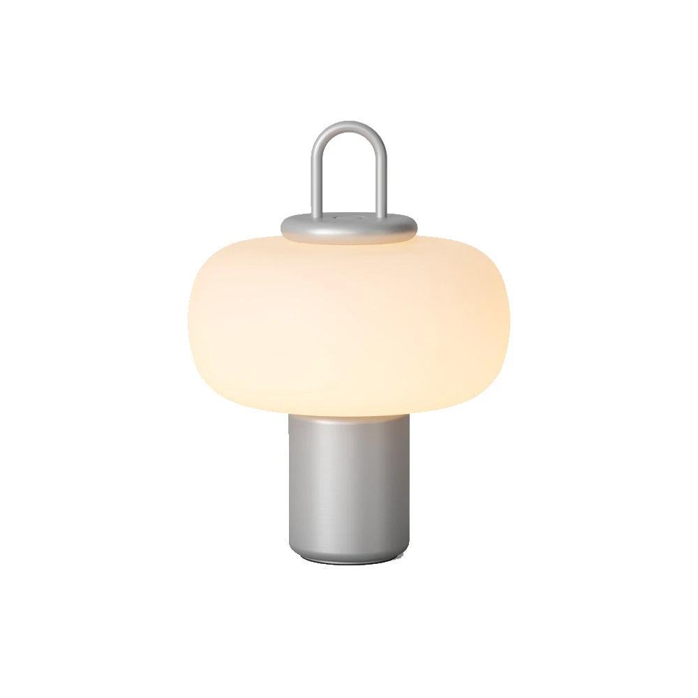 Nox Bedside Lamp Table Lamp