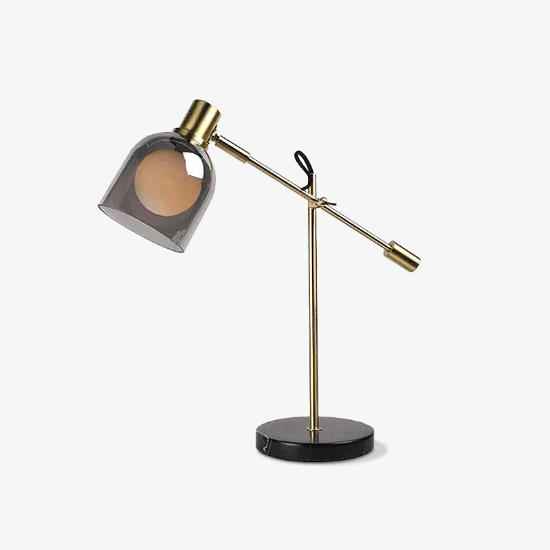 Nyos Side Table Lamp