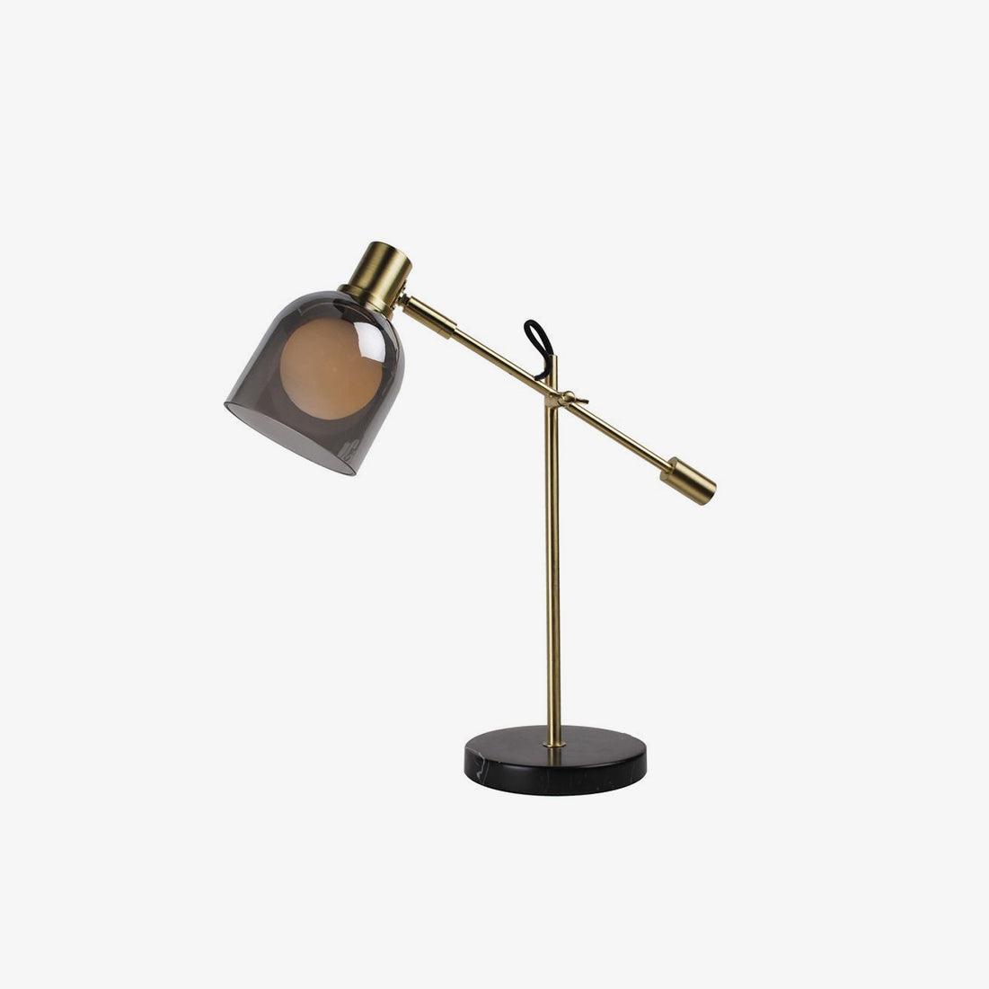 Nyos Side Table Lamp
