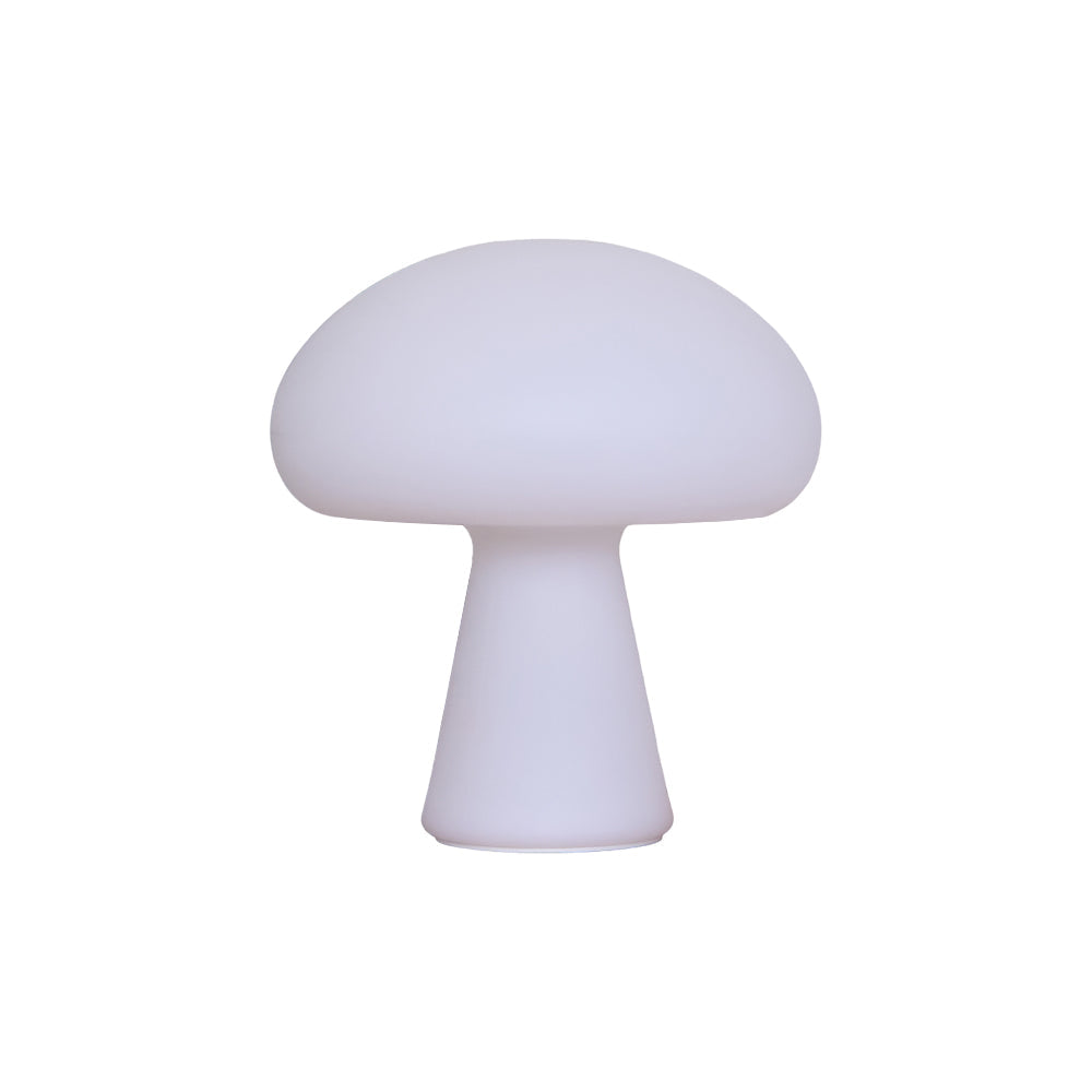 Obello Table Lamp 8.7